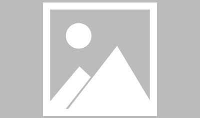 在线体育-罗马头名出线仍难尽兴 穆里尼奥同期战绩不如前任