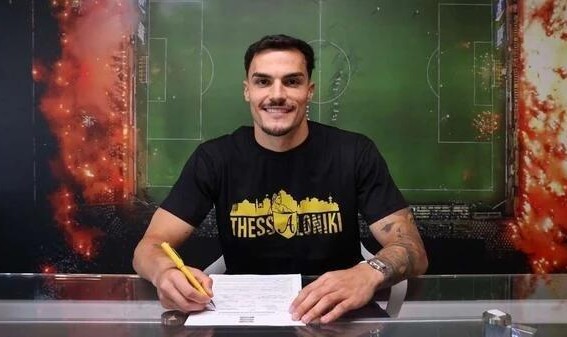 娱乐平台-曝泰山锁定新中卫！媒体人：阿尔瓦罗无限接近，自由身+年薪100万