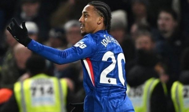 体育竞猜-最喜欢的英超对手，若昂-佩德罗生涯5次对维拉斩2球3助攻