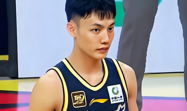 徐杰要请吃饭！杜润旺展现兄弟情深