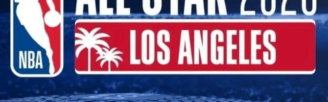 运动应用-来了，全明星，恭喜杨瀚森