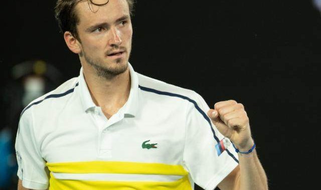 专业体育娱乐-迈阿密95后“四小巨头”领衔 卡拉采夫或成最大变数