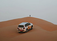 体育竞猜-兹维列夫揽12连胜 纳达尔巴黎大师赛首冠再度梦碎