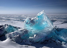 体育竞猜-拜仁追平欧冠不败纪录 平马竞为德甲榜首大战热身