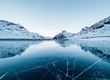 Mango Sports-谁来单点破局？哈登正名的契机？骑士季后赛假想敌剖析之活塞篇