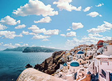 娱乐平台-勇士又亏一笔钱！奥克兰算旧账索要4000万