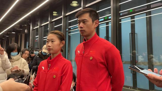 1641433473906069070.jpeg WechatIMG17316.jpeg