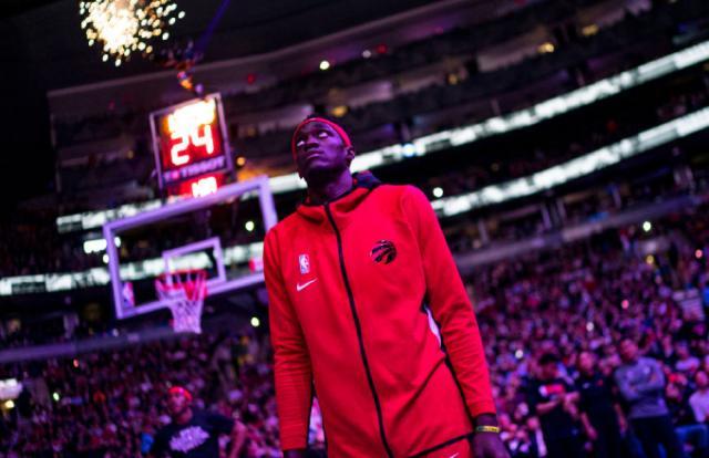 1631441664432092106.jpg 0.jpg