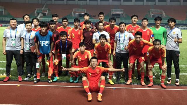 1625821370613036165.jpg gq.jpg