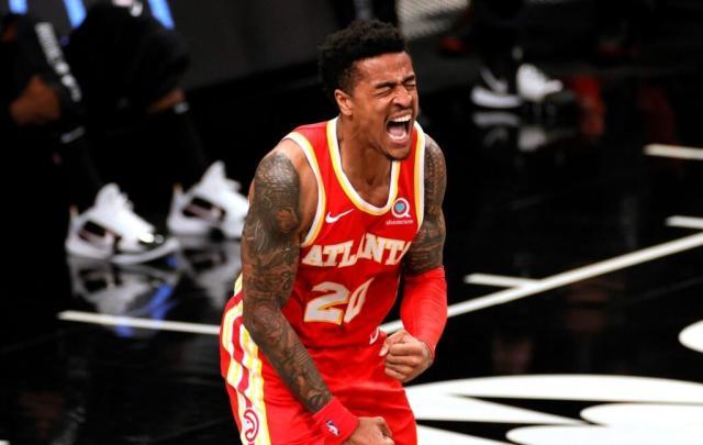 1616569985636011028.jpg GettyImages-1294075775-scaled-e1609567124936-1024x649.jpg